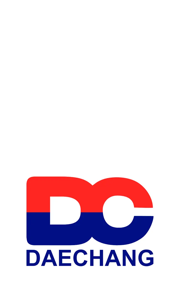 DAECHANG