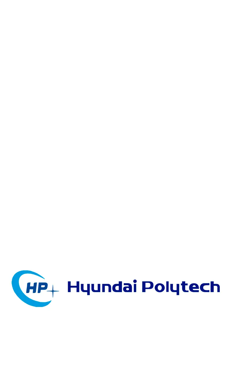 Hyundai Politech