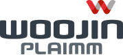 Woojin Plaimm